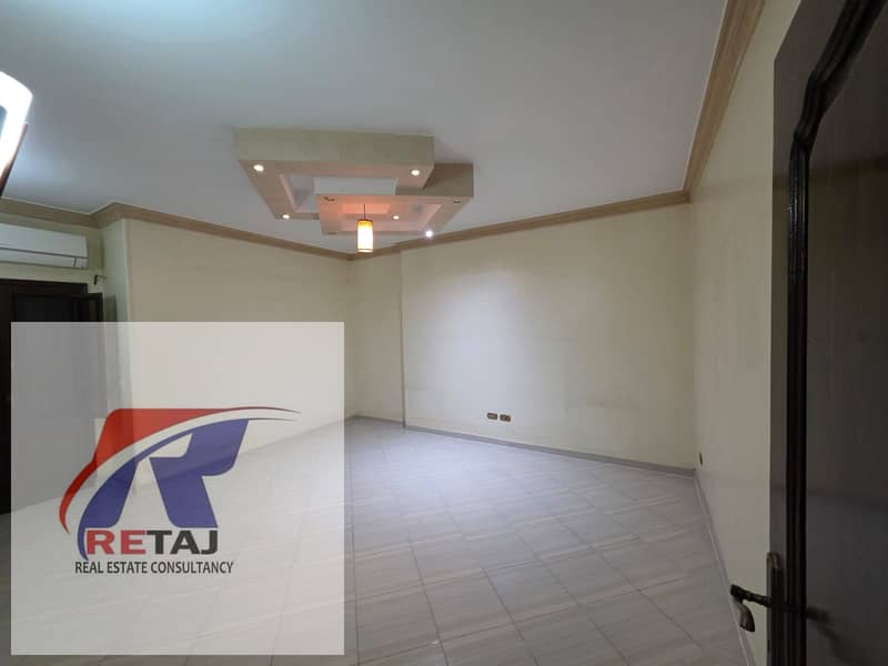 5 WhatsApp Image 2026-01-04 at 5.19. 16 PM. jpeg