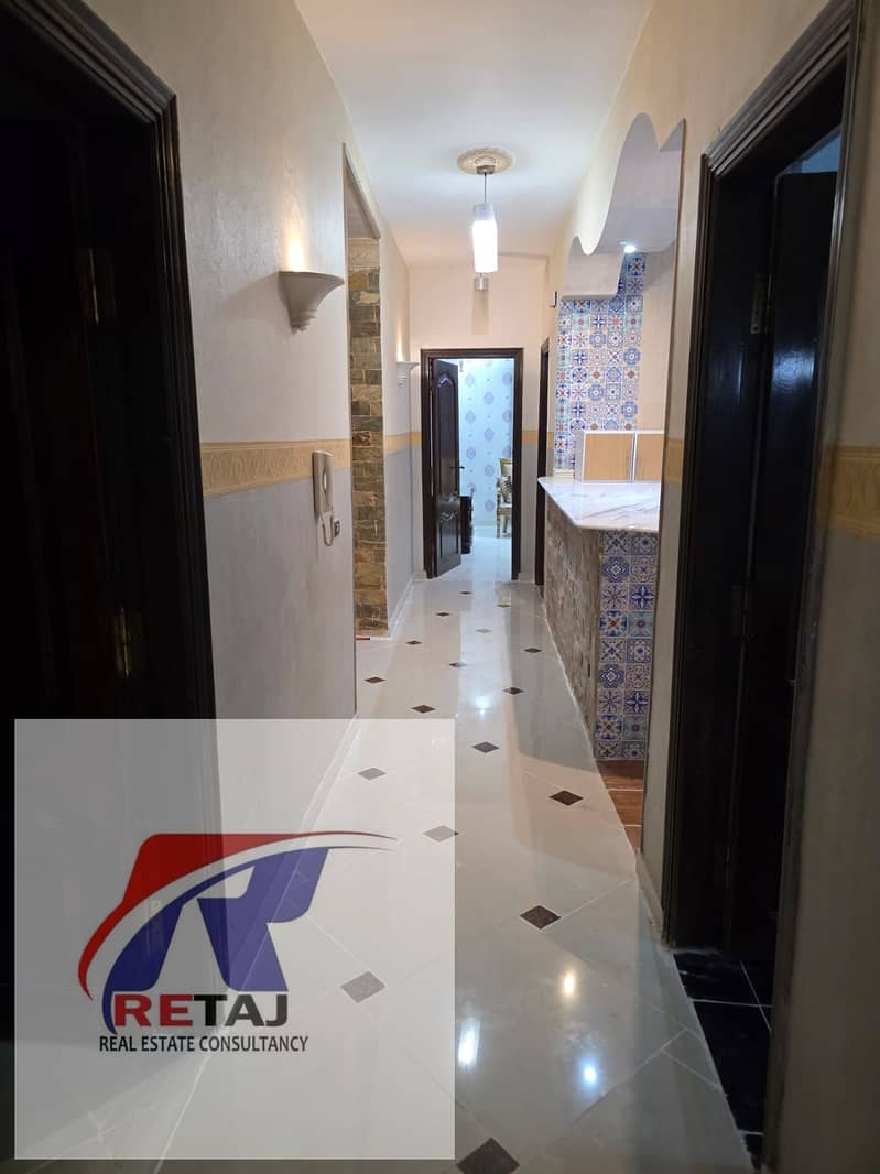 6 WhatsApp Image 2026-01-04 at 5.19. 17 PM. jpeg