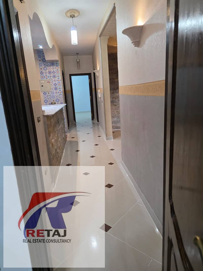 8 WhatsApp Image 2026-01-04 at 5.19. 23 PM. jpeg