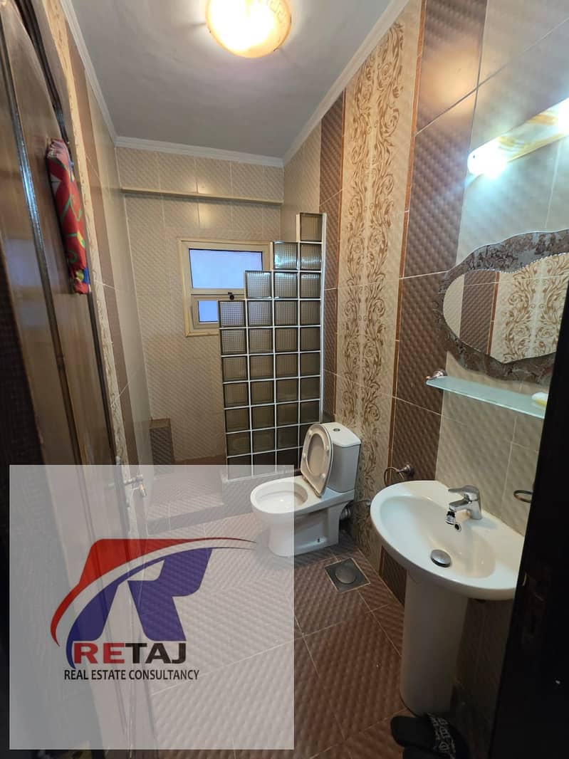 9 WhatsApp Image 2026-01-04 at 5.19. 25 PM. jpeg