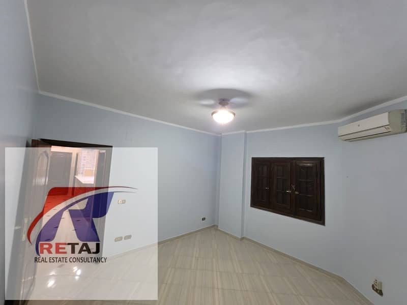 10 WhatsApp Image 2026-01-04 at 5.19. 31 PM. jpeg