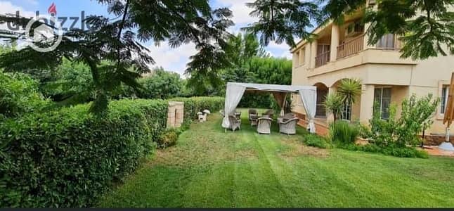 مجمع تجاري  للايجار في المهندسين، الجيزة - WhatsApp Image 2026-01-05 at 14.15. 05 (1). jpeg