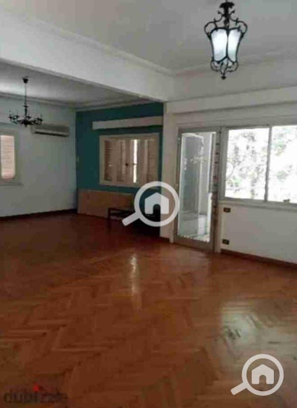 2 WhatsApp Image 2026-01-05 at 14.15. 05 (2). jpeg