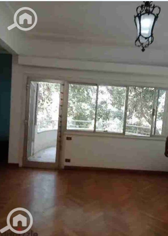 3 WhatsApp Image 2026-01-05 at 14.15. 05. jpeg