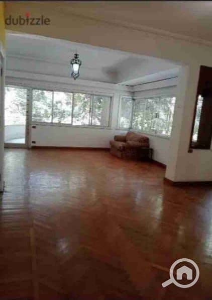 4 WhatsApp Image 2026-01-05 at 14.15. 04 (1). jpeg