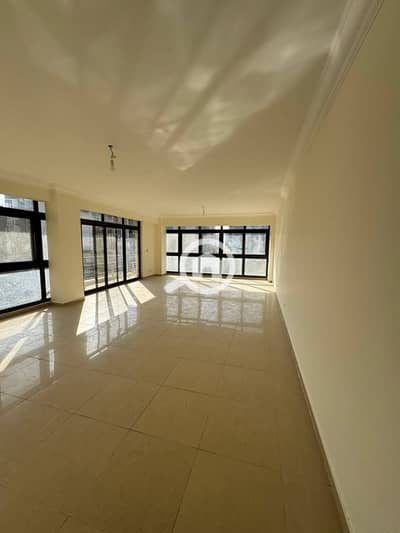 فلیٹ 4 غرف نوم للبيع في مدينتي، القاهرة - 601907015_1580507486359894_8054683026797331953_n. jpg