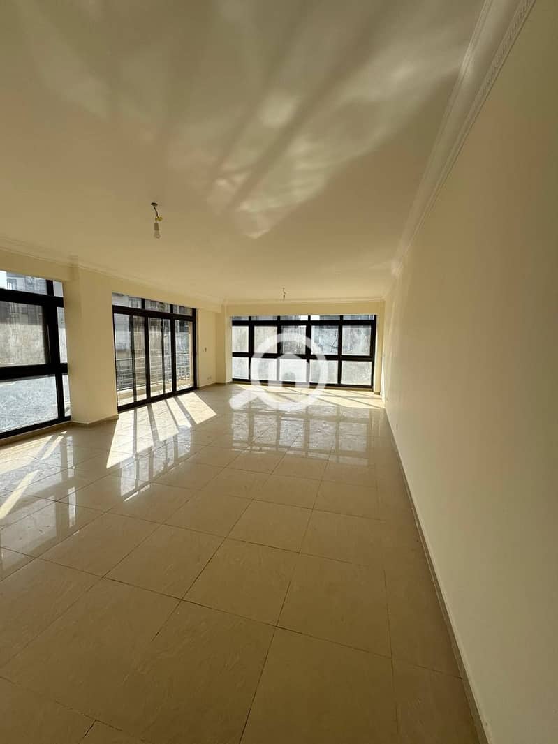 601907015_1580507486359894_8054683026797331953_n. jpg 601907015_1580507486359894_8054683026797331953_n. jpg