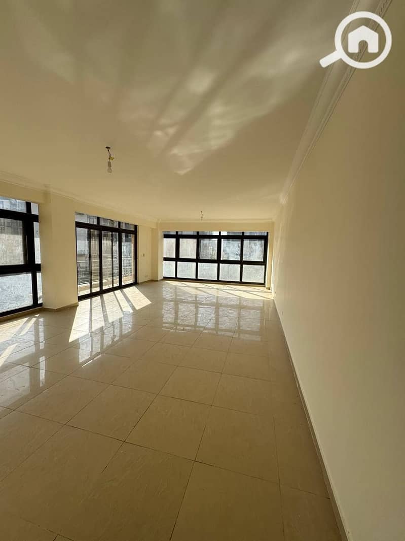 2 601823514_1580507523026557_2416844531525324623_n. jpg