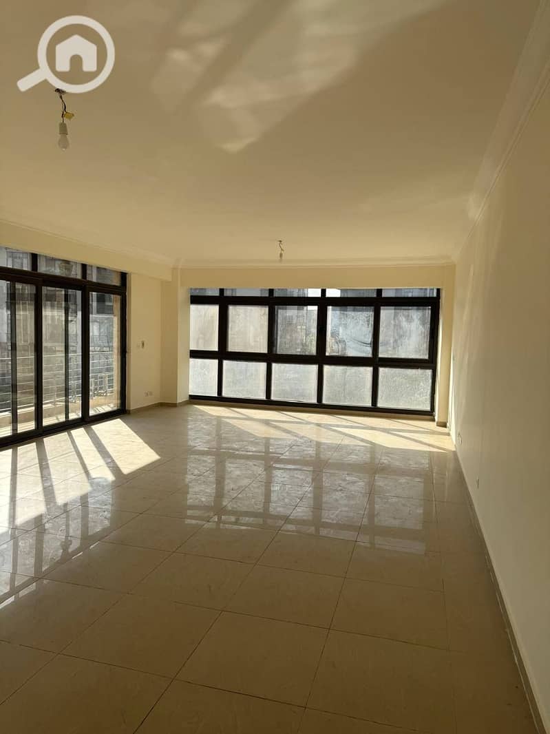 3 604375751_1580507563026553_2509600149737373225_n. jpg