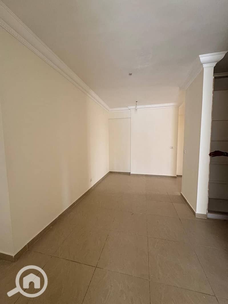 4 603891160_1580507603026549_8282851274939618855_n. jpg