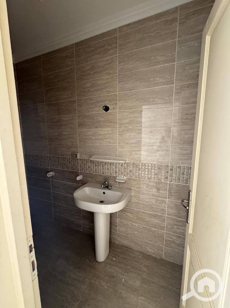 5 605725282_1580507646359878_4818634276823893406_n. jpg