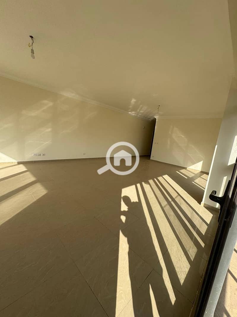 6 601960643_1580507676359875_5883681601025171498_n. jpg