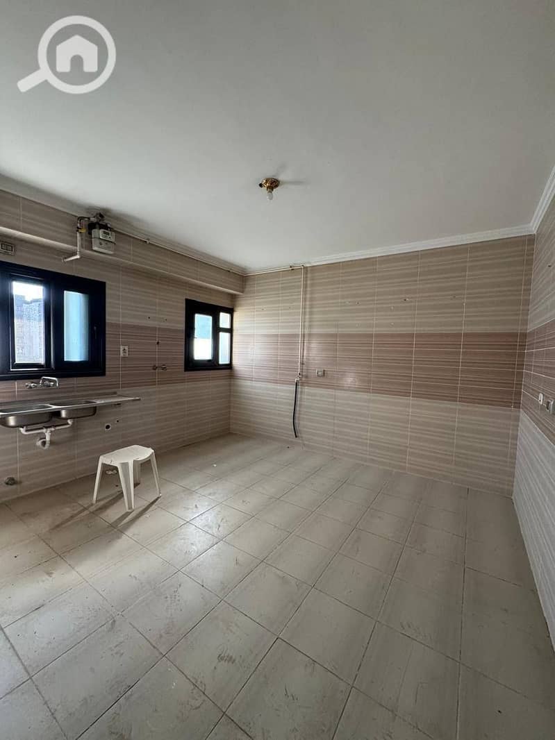 8 604942699_1580507746359868_8724490505937746003_n. jpg