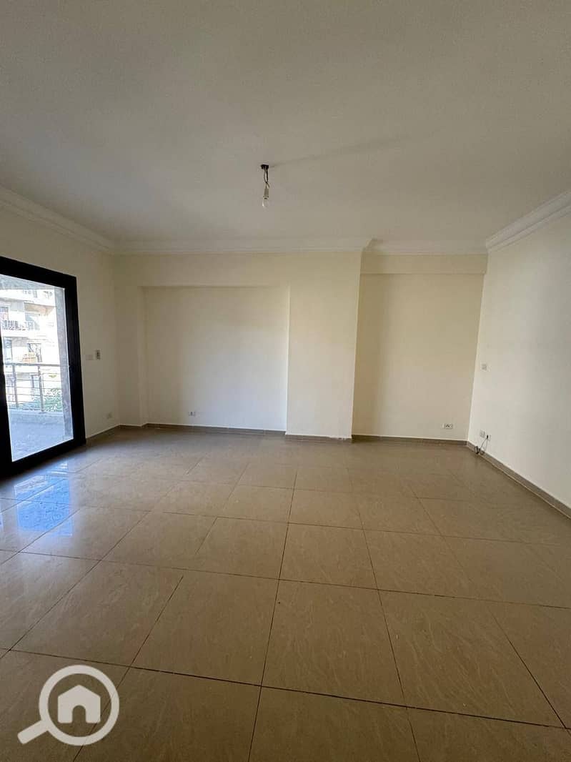 9 601972668_1580507779693198_2232382056681515884_n. jpg