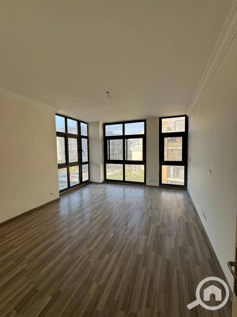 10 601826968_1580507823026527_4075397944185812855_n. jpg