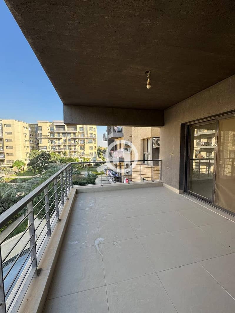 11 605661520_1580507853026524_565381938543807331_n. jpg