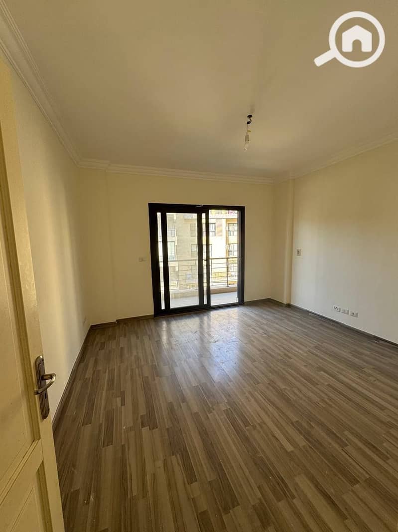 12 605114206_1580507889693187_8541695273509697302_n. jpg