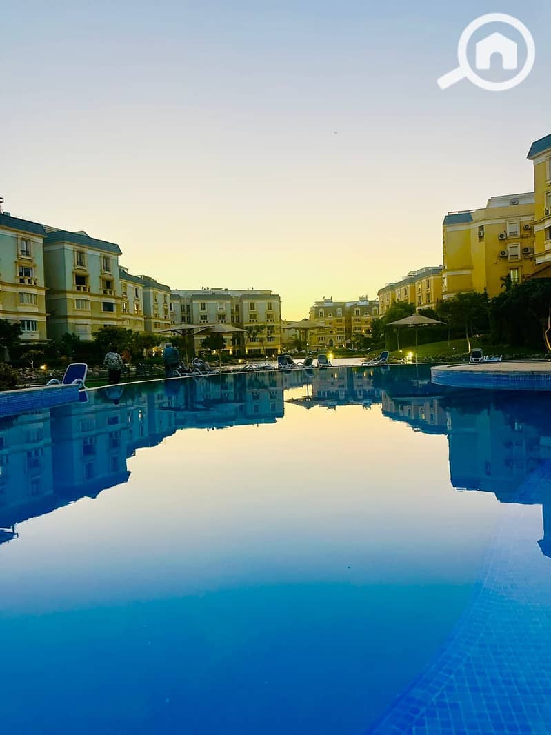 10 WhatsApp Image 2025-12-06 at 17.12. 39. jpeg