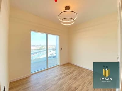 شقة 3 غرف نوم للبيع في العاصمة الإدارية الجديدة، القاهرة - 330309628_1257652025171972_3561355483844593999_n. jpg