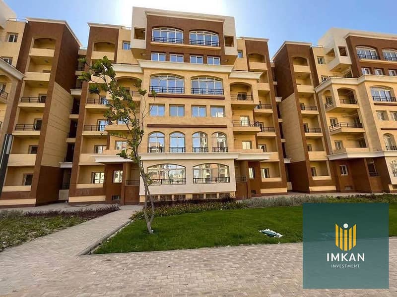 3 482453778_643812964960106_515625765268185604_n. jpg