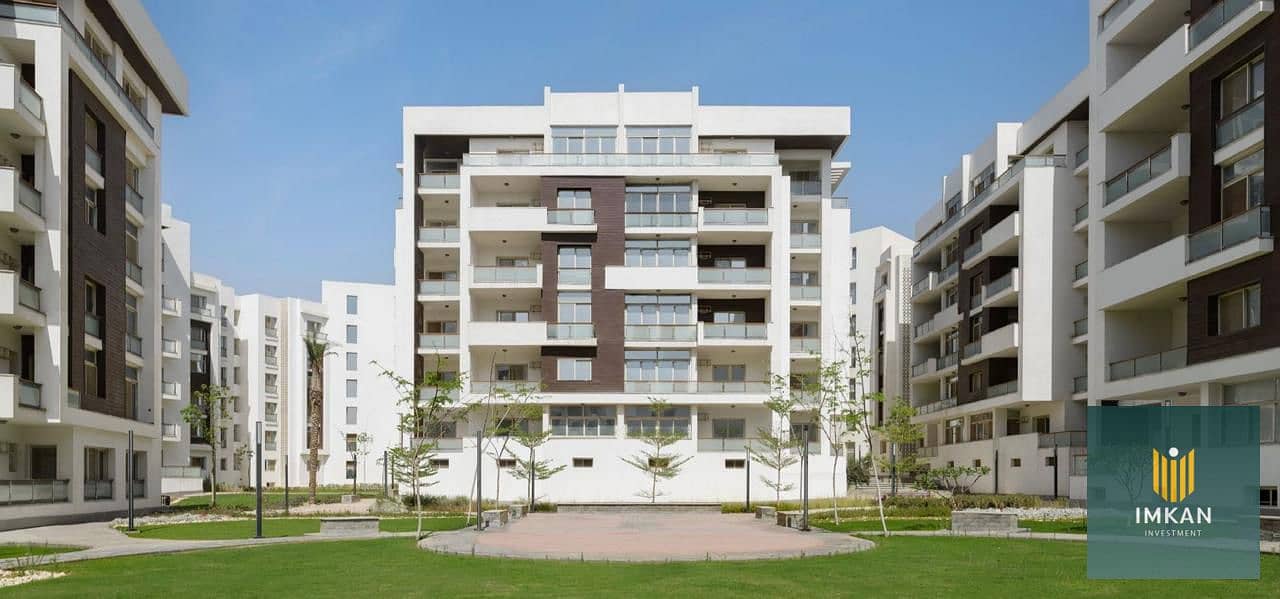 6 IMG-20250907-WA0025. jpg