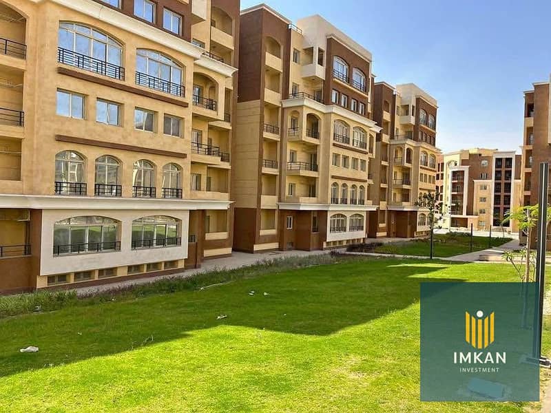 7 482893567_656458853564189_4018234301875367762_n. jpg