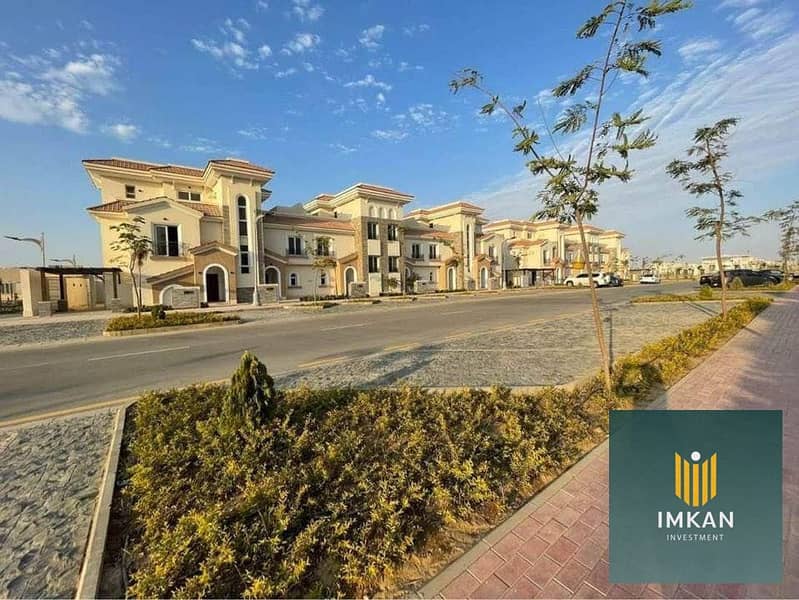 9 330335036_755704075818642_5479749962842850208_n. jpg