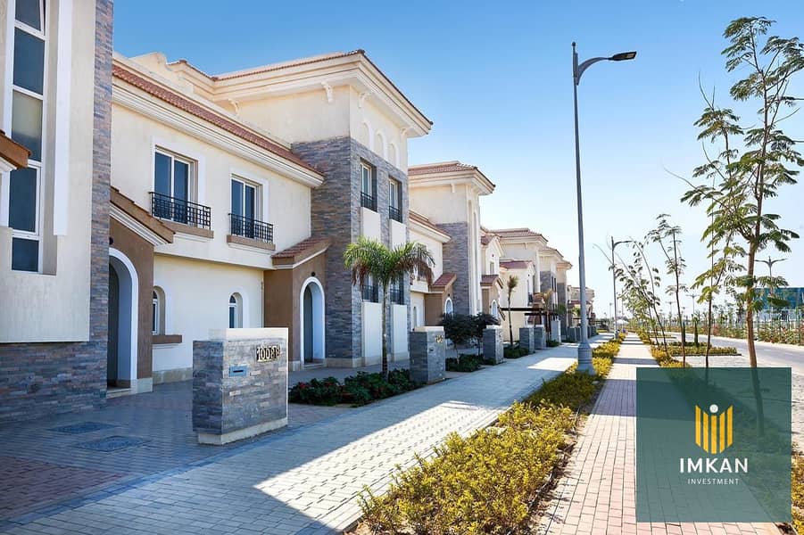 10 f936b000-ec69-4452-8567-0570da58dcf4. jpg