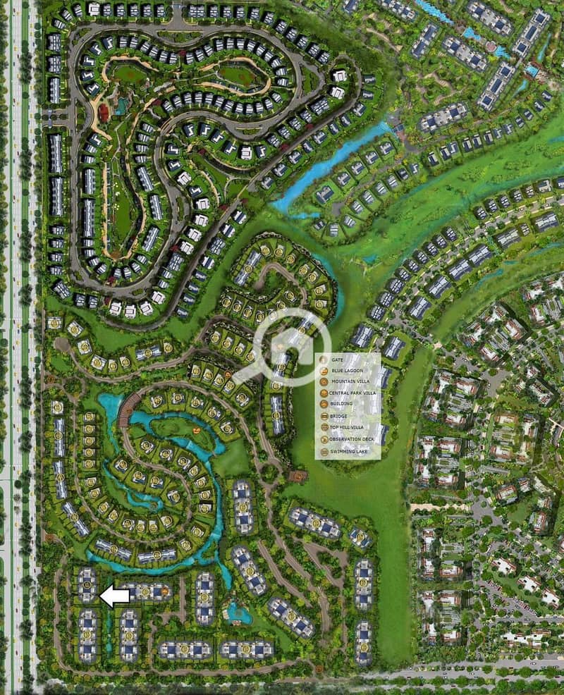 8 WhatsApp Image 2026-01-04 at 13.53. 13 (1). jpeg