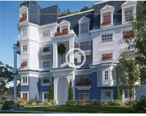 11 WhatsApp Image 2026-01-04 at 13.53. 12 (1). jpeg