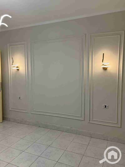 شقة 2 غرفة نوم للبيع في القاهرة الجديدة، القاهرة - 1001017961. jpg