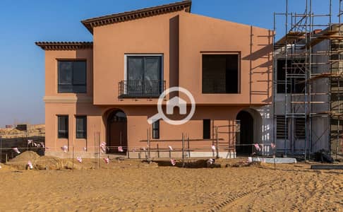 4 Bedroom Townhouse for Sale in Sheikh Zayed, Giza - WhatsApp Image 2025-12-11 at 15.50. 34 (2). jpeg 4 Bedroom Townhouse for Sale in Sheikh Zayed, Giza - WhatsApp Image 2025-12-11 at 15.50. 34 (2). jpeg
