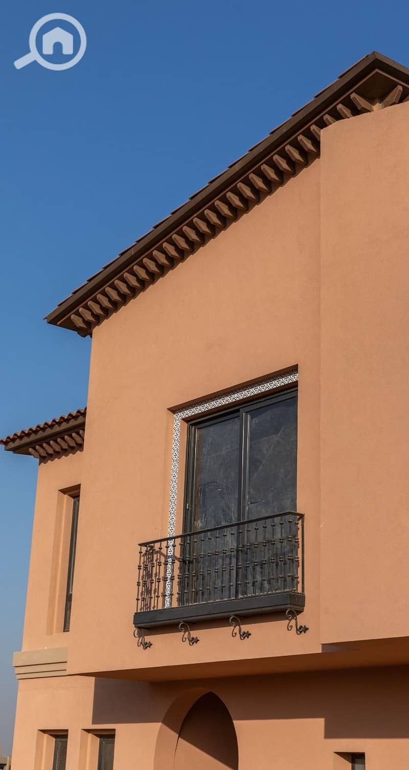 2 WhatsApp Image 2025-12-11 at 15.50. 35. jpeg