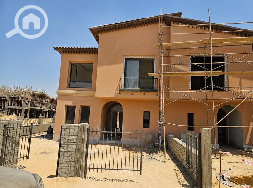 4 WhatsApp Image 2025-12-11 at 15.50. 34. jpeg