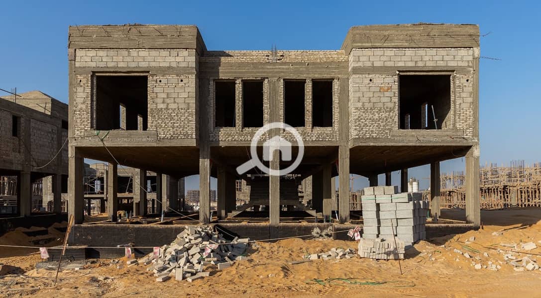 5 WhatsApp Image 2025-12-11 at 15.50. 34 (1). jpeg