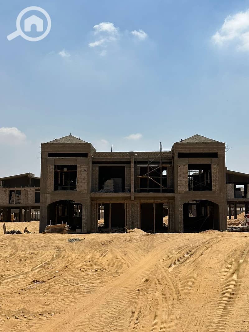 6 WhatsApp Image 2025-12-11 at 15.50. 41 (1). jpeg