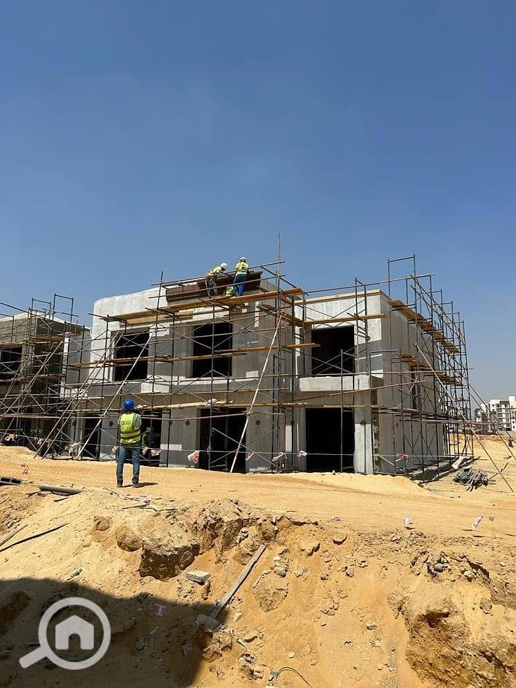 8 WhatsApp Image 2025-12-11 at 15.50. 42 (1). jpeg