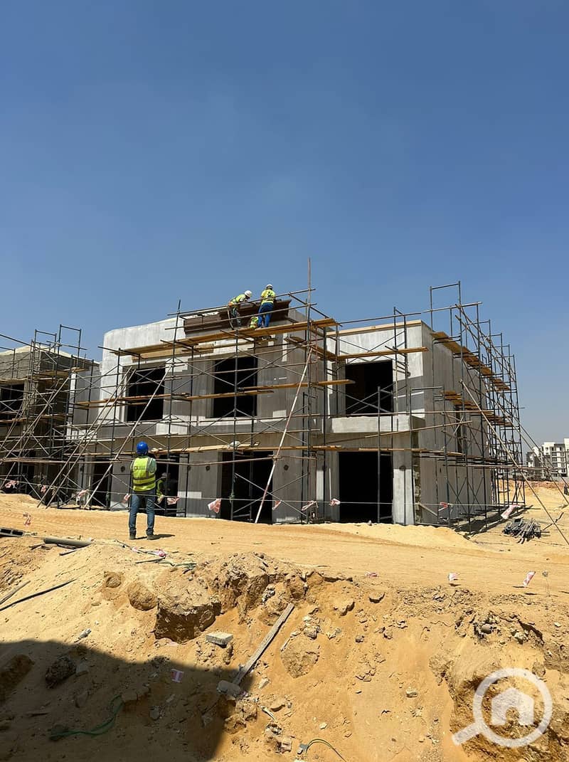 10 WhatsApp Image 2025-12-11 at 15.50. 42. jpeg