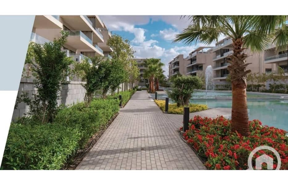 15 اسعار-كمبوند-ليك-فيو-ريزيدنس-1024x551. jpg