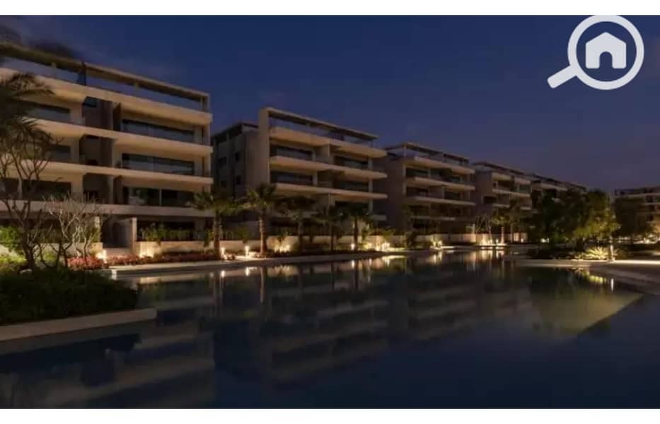 16 235agjnrsx_1. jpg