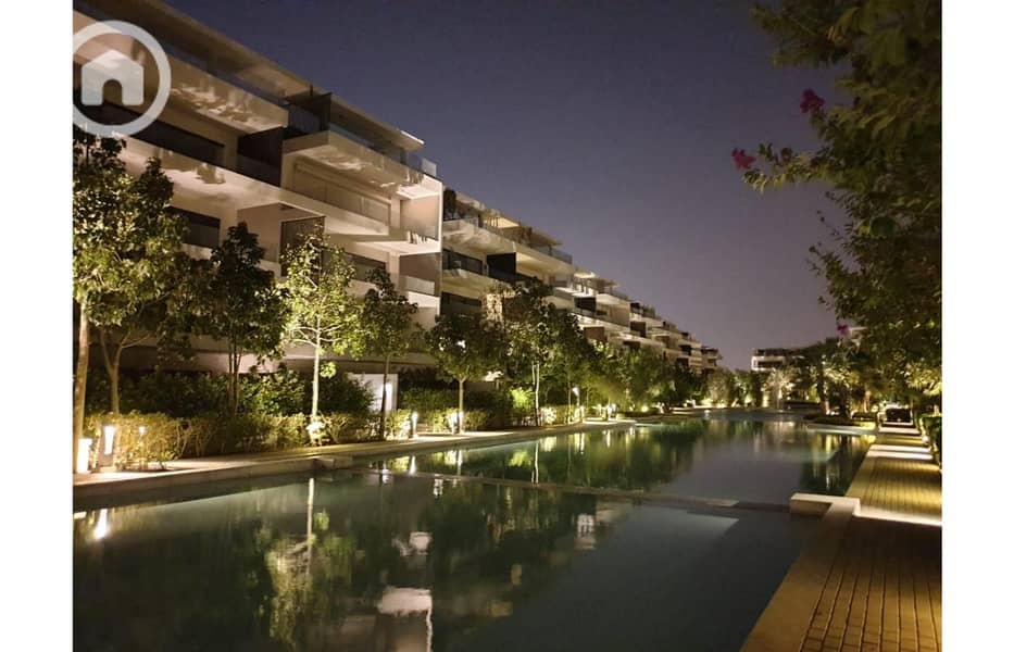 17 465154780_10160163767541176_4880485359261888828_n. jpg