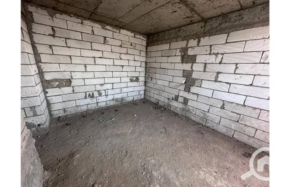 5 WhatsApp Image 2025-07-28 at 12.19. 03 PM. jpg