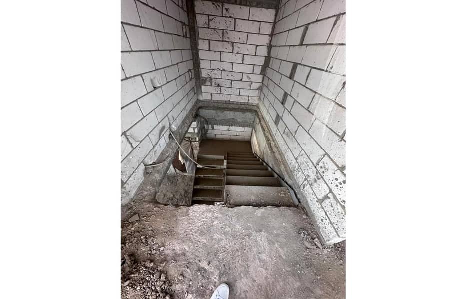 7 WhatsApp Image 2025-07-28 at 12.19. 04 PM (4). jpg