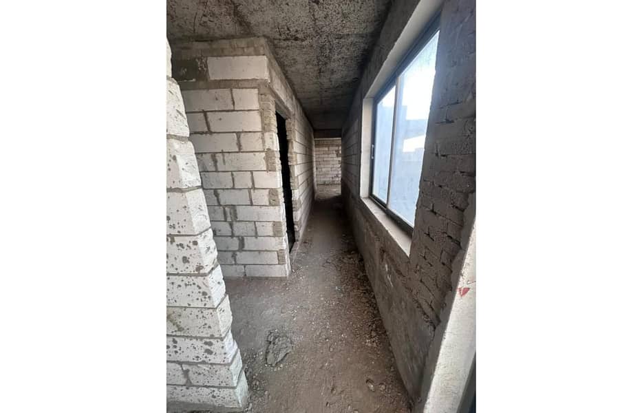 8 WhatsApp Image 2025-07-28 at 12.19. 04 PM (5). jpg