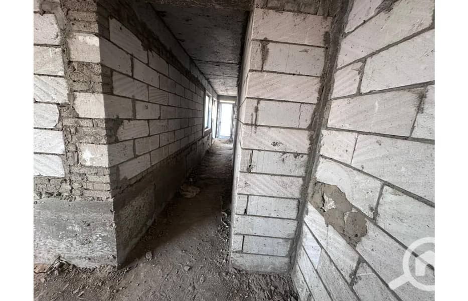 9 WhatsApp Image 2025-07-28 at 12.19. 04 PM. jpg