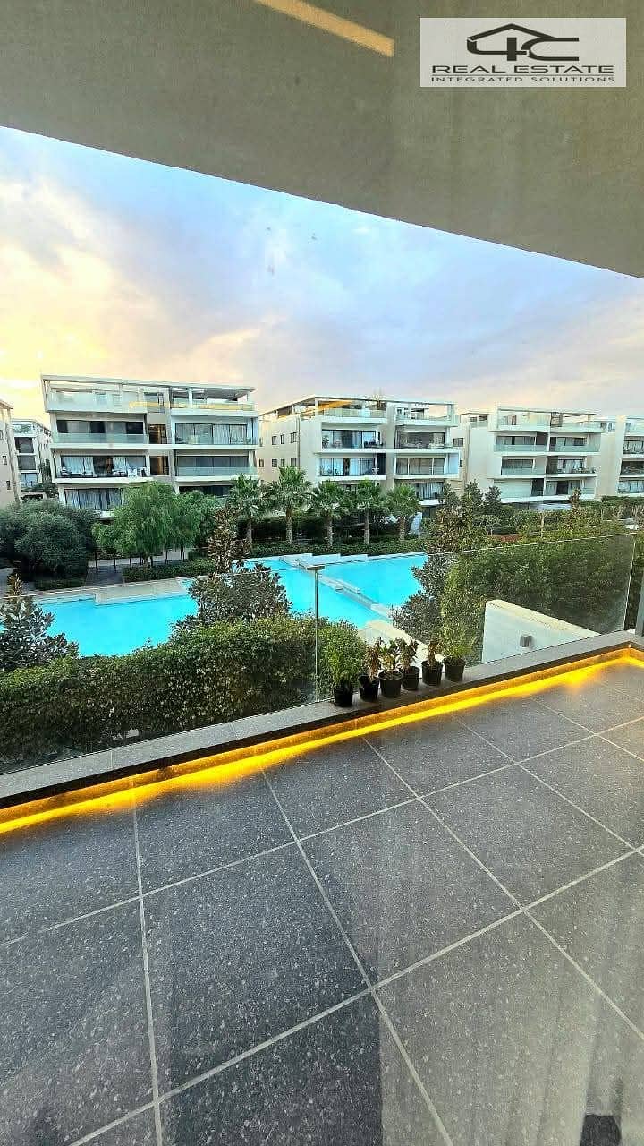 6 WhatsApp Image 2026-01-05 at 1.12. 57 PM (3). jpeg