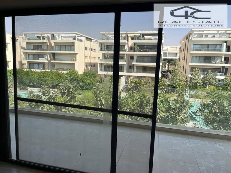 11 WhatsApp Image 2026-01-05 at 1.13. 58 PM. jpeg