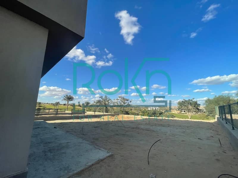 3 WhatsApp Image 2025-12-21 at 2.44. 57 PM (1). jpeg