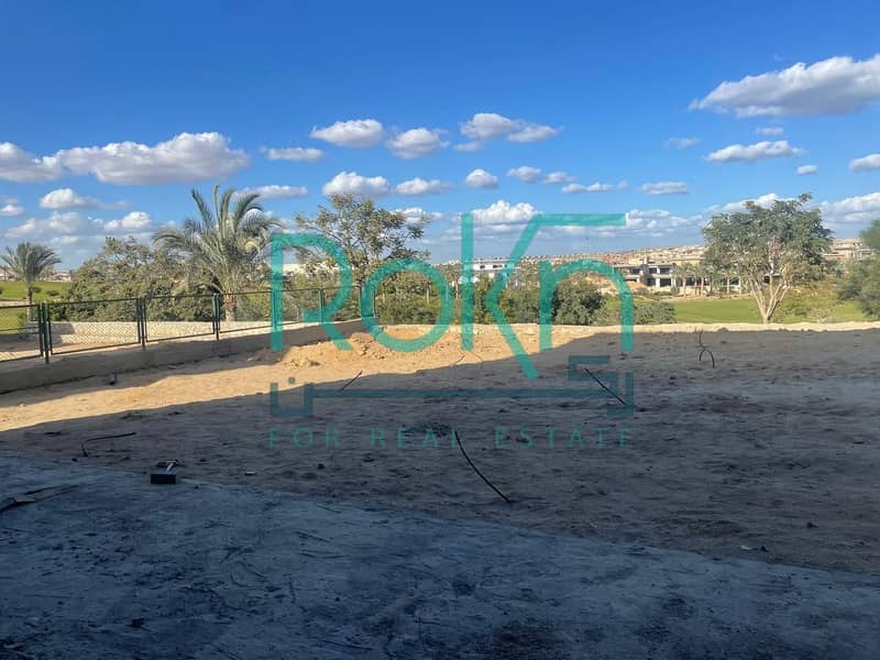 4 WhatsApp Image 2025-12-21 at 2.44. 57 PM. jpeg