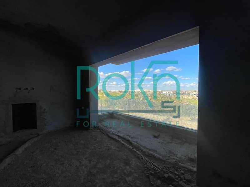 5 WhatsApp Image 2025-12-21 at 2.44. 58 PM (1). jpeg